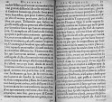 1665 copie d'une lettre_Page_24